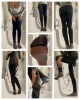 Preview for: "Fully clothed shower after work 🥰."