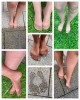 Preview for: "Some fun outside"