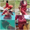 New video!!!
"Wet satin pool"
Only for subscribers!!!