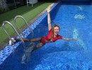 Wetlook hot video