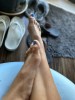 👣Happy Feet …let’s chat 💬 📨📧💌Customs 🛃 available 🤝⛲️🌴🤑